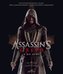 Assassin's Creed - In den Animus