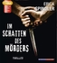 Im Schatten des Mörders, 1 MP3-CD