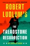 Robert Ludlum's The Treadstone Resurrection