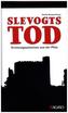 SLEVOGTS TOD