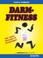Darm-Fitness