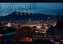 Neustadt im Zauber der Nacht