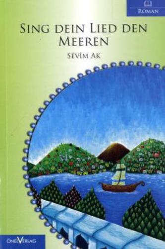 Sing dein Lied den Meeren