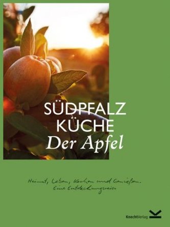 Der Apfel