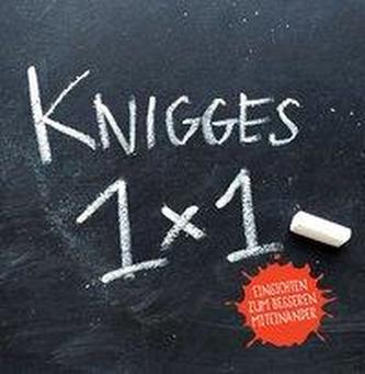 Knigges 1x1