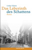 Das Labyrinth des Schattens