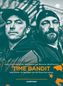 Campfire - Time Bandit