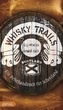 Whisky Trails