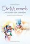 Die Murmels