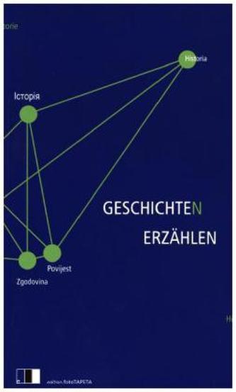 GeschichteN erzählen