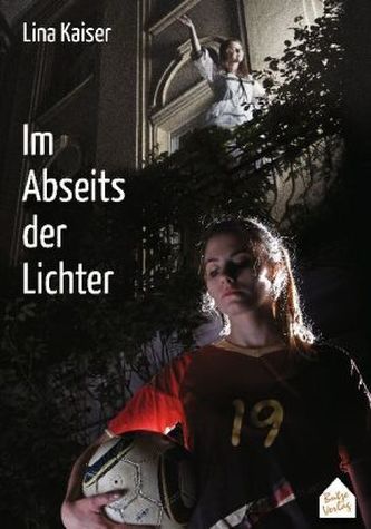 Im Abseits der Lichter