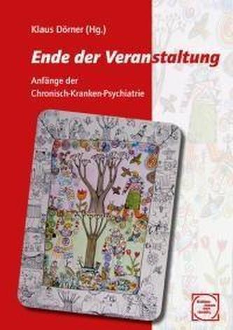 Ende der Veranstaltung