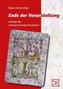 Ende der Veranstaltung