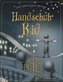 Handschuh-Kid