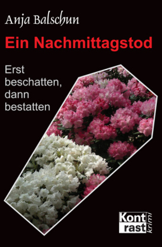 Ein Nachmittagstod