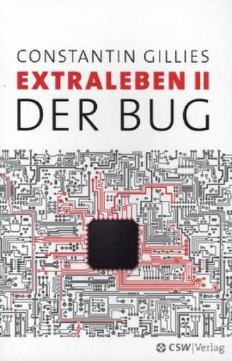 Der Bug