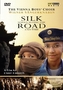 Silk Road, 1 DVD