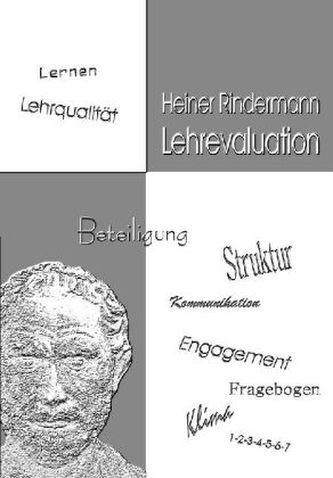 Lehrevaluation