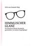 Himmlischer Glanz