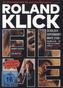 Roland Klick Filme -, 5 DVDs