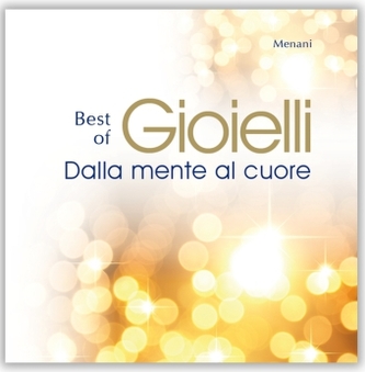 Gioelli