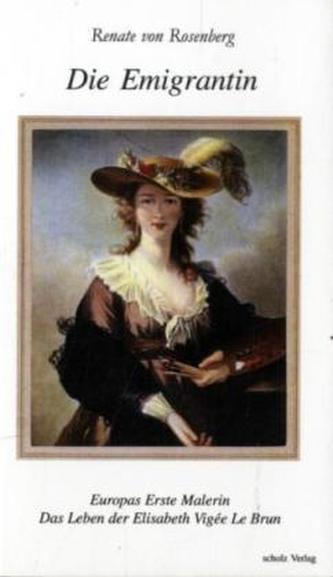 Die Emigrantin