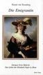 Die Emigrantin