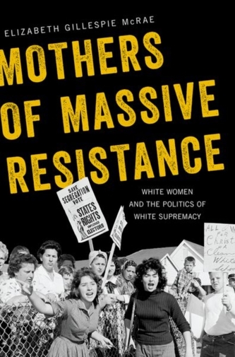 Mothers of Massive Resistance