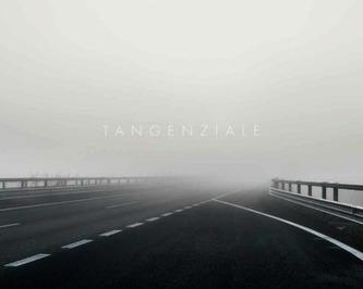 Tangenziale