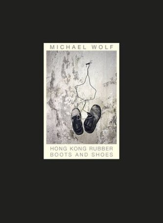 Hong Kong Rubber Boots and Shoes