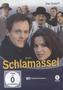 So ein Schlamassel, 1 DVD