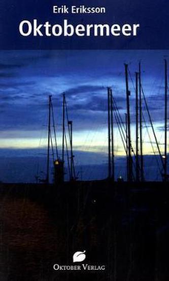 Oktobermeer
