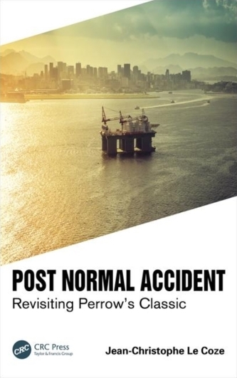 Post Normal Accident