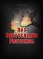 Das Deutschland Protokoll
