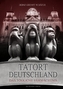Tatort Deutschland