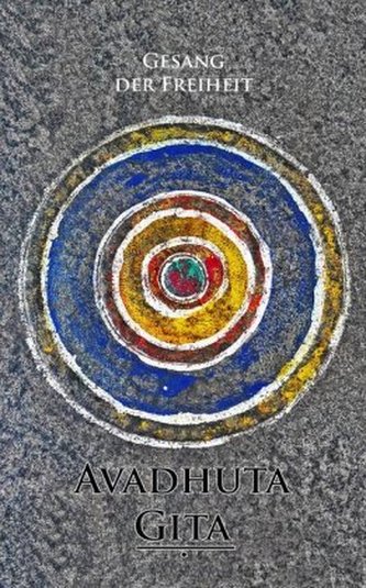 Dattatreya - Avadhuta Gita