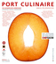 Port Culinaire. Nr.35