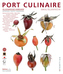 Port Culinaire. Nr.36