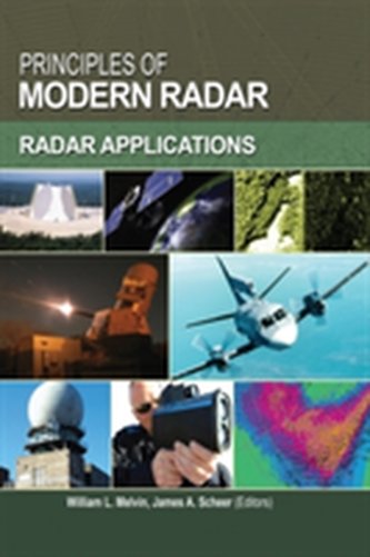 Principles of Modern Radar