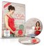 Yoga mit Babybauch, 2 DVD