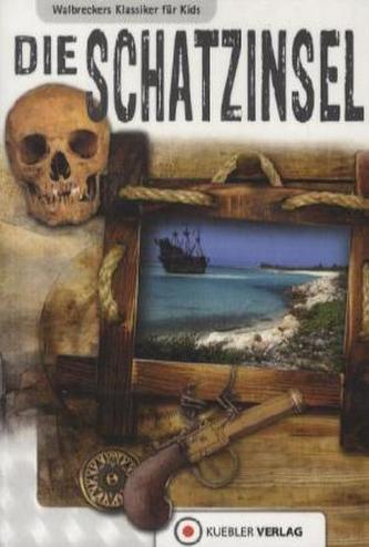 Die Schatzinsel