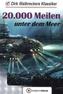 20.000 Meilen unter dem Meer
