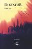 Diktatur