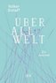 Überall Welt
