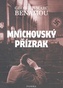 Mnichovský přízrak