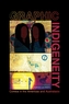 Graphic Indigeneity