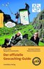 Der offizielle Geocaching-Guide