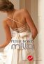 Milla
