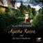 Agatha Raisin und die tote Urlauberin, 4 Audio-CDs