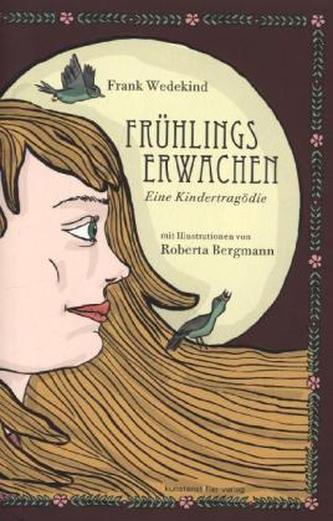 Frühlings Erwachen